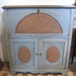 646 7544 SECRETAIRE